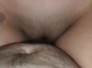 tetas-grandes, coño-pussy, amateur, adolescente, húmedo, tatuaje