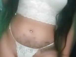 culo, tetas-grandes, coño-pussy, amateur, babes, adolescente, latino, culo-sexy, bragas, corrida