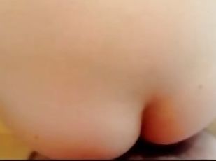 orgasmo, squirting, amateur, mamada, chorro-de-corrida, juguete, garganta-profunda, recopilación, corrida-interna, facial