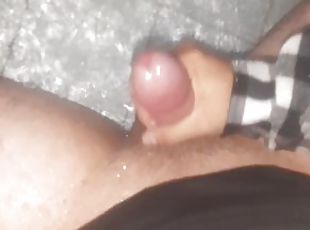 mastubasi, amatir, cumshot-keluarnya-sperma, buatan-rumah, sperma, seorang-diri, sex-dengan-berpakaian, basah