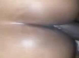 pantat, amatir, dewasa, berkulit-hitam, penis-besar, creampie-ejakulasi-di-dalam-vagina-atau-anus-dan-keluarnya-tetesan-sperma, hitam, barang-rampasan, sudut-pandang, penis