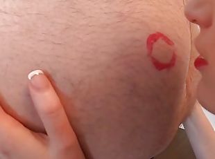 脂肪, 看護師, 素人, ベイブ, bbwビッグ美しい女性, pov, フェティッシュ, 現実