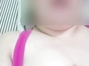 asia, payudara-besar, vagina-pussy, amatir, penis-besar, handjob-seks-dengan-tangan-wanita-pada-penis-laki-laki, wanita-gemuk-yang-cantik, payudara, fetish-benda-yang-dapat-meningkatkan-gairah-sex, seorang-diri