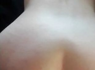 乳首, プッシー, 素人, 成熟した, pov, ピアスの, 独奏, 現実, タトゥー, パフィー乳首