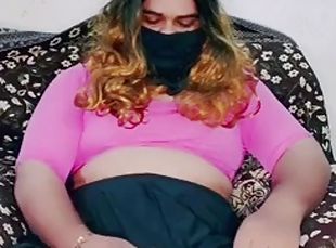 masturbação, mijando, transsexual, chupanços, hardcore, latina, punheta, massagem, penetração-de-braço, gozando