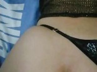 mayor, fiesta, amateur, babes, hardcore, latino, trío, jóvenes18, vieja, a-solas