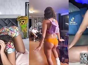 gros-nichons, masturbation, amateur, babes, fellation, ébène, milf, compilation, black, point-de-vue