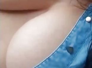 tetas-grandes, amateur, anal, maduro, corrida-interna, a-solas, morena