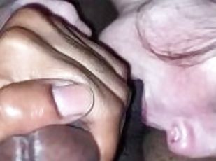 amateur, mamada, chorro-de-corrida, negra-ebony, adolescente, paja, pelirroja, fetichista, tetitas