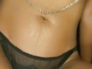 tetas-grandes, masturbación, pezones, orgasmo, amateur, negra-ebony, sadomasoquismo, fetichista, a-solas, húmedo