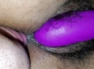 masturbation, chatte-pussy, giclée, amateur, anal, ados, jouet, latina, première-fois, bite