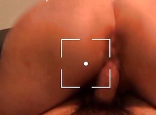 culo, tetas-grandes, coño-pussy, amateur, anal, madurita-caliente, hardcore, latino, doble, bonita