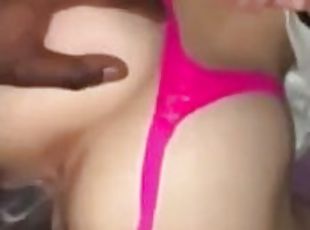 amatir, sayang, cumshot-keluarnya-sperma, penis-besar, antar-ras, remaja, creampie-ejakulasi-di-dalam-vagina-atau-anus-dan-keluarnya-tetesan-sperma, celana-dalam-wanita, akademi, penis