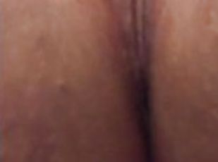 masturbación, orgasmo, squirting, amateur, babes, juguete, marido, a-solas, calientapollas