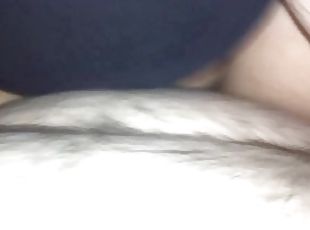 cul, gros-nichons, papa, orgasme, chatte-pussy, amateur, énorme-bite, ados, chevauchement, pappounet