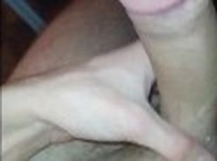 enorme, masturbación, orgasmo, amateur, chorro-de-corrida, adolescente, recopilación, pajeándose, cachonda, bonita