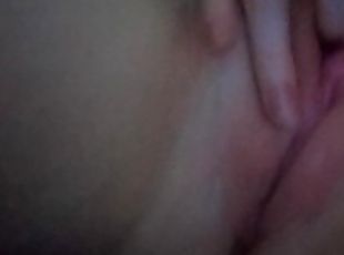 clitoris-bagian-atas-vagina-paling-sensitif, orgasme, amatir, cumshot-keluarnya-sperma, sperma, inggris