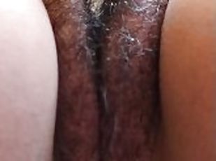 cul, gros-nichons, masturbation, amateur, ébène, jouet, latina, indien, black, seins