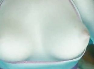 culo, tetas-grandes, orgasmo, squirting, amateur, anal, hardcore, follando-fucking, anime, hentai