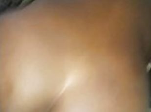 culo, amateur, anal, negra-ebony, adolescente, hardcore, turco, morena, realidad