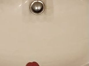 masturbare-masturbation, public, amatori, jet-de-sperma, pula-imensa, pov, sperma, fetish, solo, pula