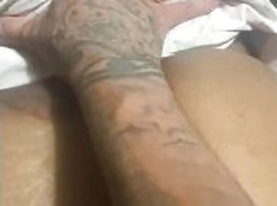 puwet, malaking-suso, baguhan, negra, milf, bbw, kantutan-fucking, bilanggo, bilanggo-prison