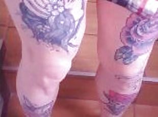 masturbation, amateur, énorme-bite, célébrité, pieds, horny, lingerie, assez, fétiche, solo