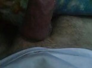 amateur, ejaculation-sur-le-corps, célébrité, casting, ejaculation-interne, baby-sitter, blonde, bukkake, solo