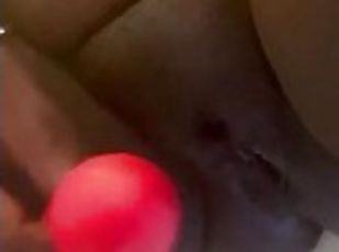 mayor, coño-pussy, amateur, anal, maduro, madurita-caliente, adolescente, juguete, regordeta, con-los-dedos