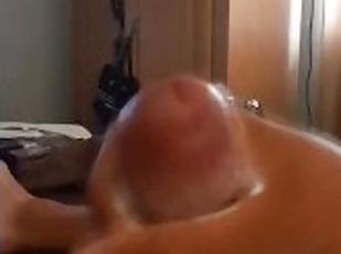 papa, masturbation, amateur, mature, énorme-bite, interracial, collège, solo, pappounet, musclé