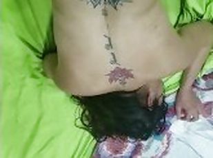 payudara-besar, mastubasi, amatir, dewasa, cumshot-keluarnya-sperma, remaja, latina, handjob-seks-dengan-tangan-wanita-pada-penis-laki-laki, teransang, berambut-cokelat