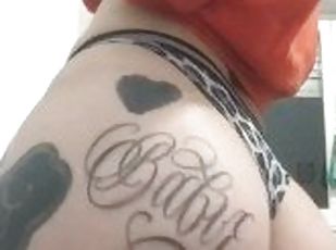 culi, amatoriali, giovanissime, latini, webcam, solitari, reali, tatuaggi