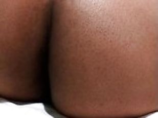 pantat, amatir, blowjob-seks-dengan-mengisap-penis, berkulit-hitam, antar-ras, jenis-pornografi-milf, creampie-ejakulasi-di-dalam-vagina-atau-anus-dan-keluarnya-tetesan-sperma, penis, penutup-muka