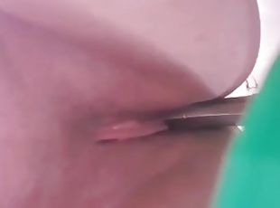 masturbation, amateur, mature, milf, pute, fétiche, solo