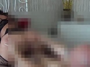 orgasme, vagina-pussy, anal, blowjob-seks-dengan-mengisap-penis, gambarvideo-porno-secara-eksplisit-dan-intens, wanita-gemuk-yang-cantik, realitas, kasar, menggoda