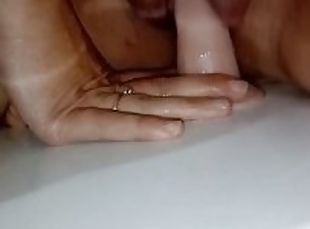 استمناء, كس-pussy, هواة, قذف-على-الجسم, كبيرة-في-العمر, مراهقون, لعبة, تدليك, قذف-داخلي, ضيق