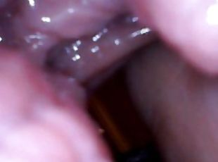 asiatiche, orgasmi, amatoriali, coppie, masturazione-con-dita, pov, vagine, feticci, latte, filippine