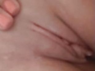 baignade, masturbation, chatte-pussy, amateur, babes, milf, pieds, douche, solo, rasé