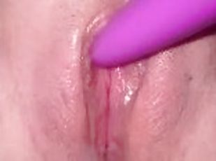 cur, masturbare-masturbation, gravida, pasarica, amatori, milf, adolescenta, facut-acasa, pov, excitat