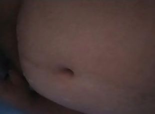 cumshot, homofil, handjob, compilation, lubben, føtter, bjørn