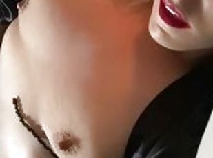 énorme, masturbation, orgasme, amateur, babes, hardcore, solo