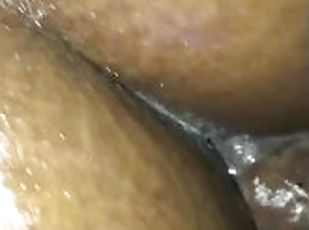 amateur, anal, babes, fellation, ejaculation-sur-le-corps, ébène, énorme-bite, ados, gangbang, ejaculation-interne