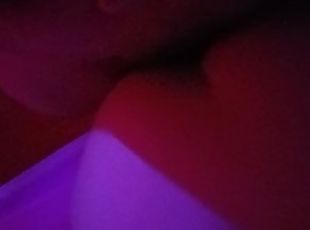 levrette, orgasme, amateur, anal, ados, couple, italien, fétiche, petits-seins