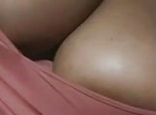 store-pupper, gammel, offentlig, amatør, ebony, bbw, pov, ung-18, eldre-older, alene