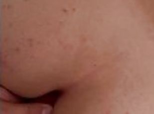 amateur, anal, gay, primera-vez, tatuaje