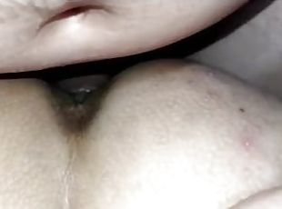 levrette, chatte-pussy, amateur, arabe, ejaculation, fétiche