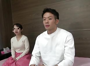 asia, cumshot-keluarnya-sperma, jenis-pornografi-milf, jepang