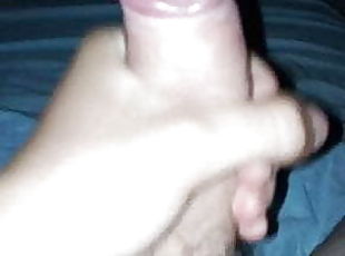 masturbation, amateur, gay, secousses