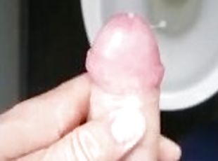 masturbare-masturbation, orgasm, tasnit, gay, retro, masturbare, fetish, solo