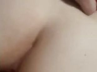 public, amateur, babes, énorme-bite, ados, latina, point-de-vue, bite